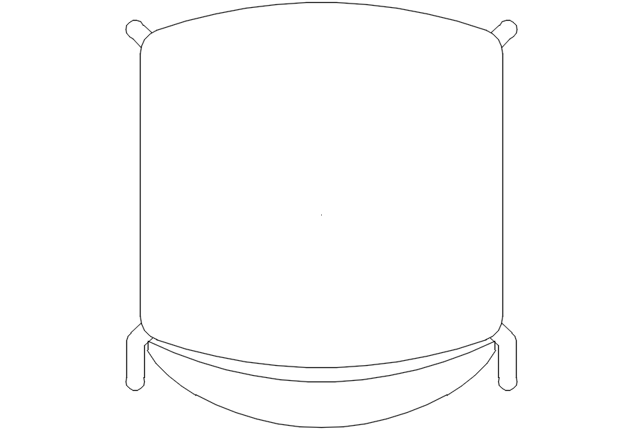 https://ecad.ki.com/LIBRARYIMAGES\SEATING\KIJ/KIJ15NALUWVRBC03.png